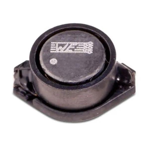 74456215 by WURTH ELEKTRONIK