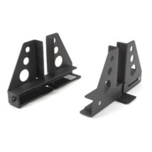 RTTCK by BLACK BOX CORP