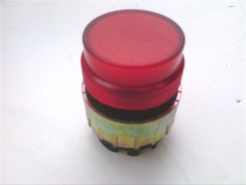 GENERAL ELECTRIC 080-LSRD