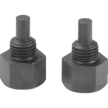 KDS3901 by APEX TOOLS