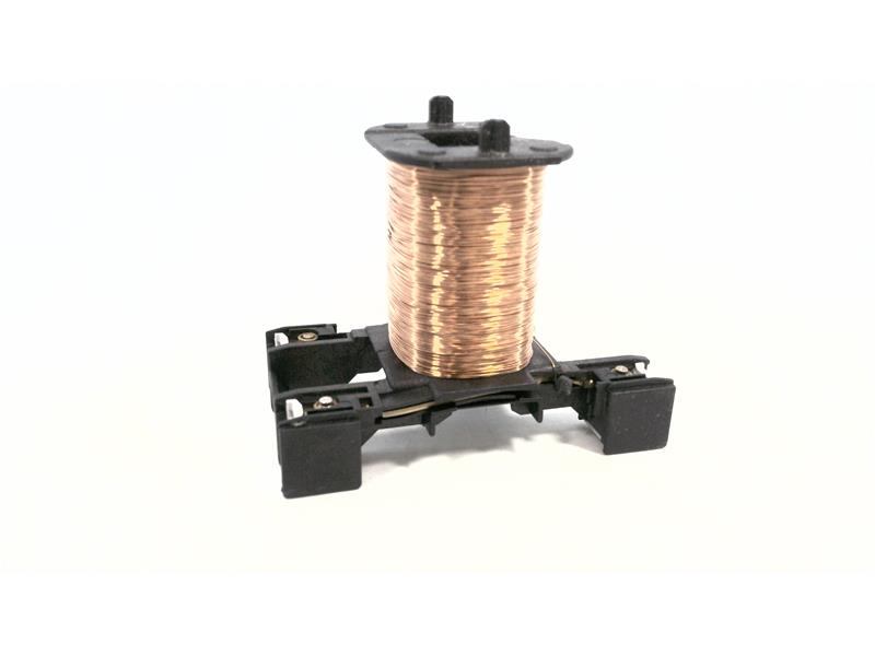 EATON CORPORATION G-DIL00M-24VDC