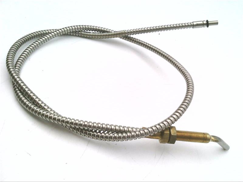 BANNER ENGINEERING ITHA13S