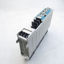 MITSUBISHI MDS-C1-V1-20