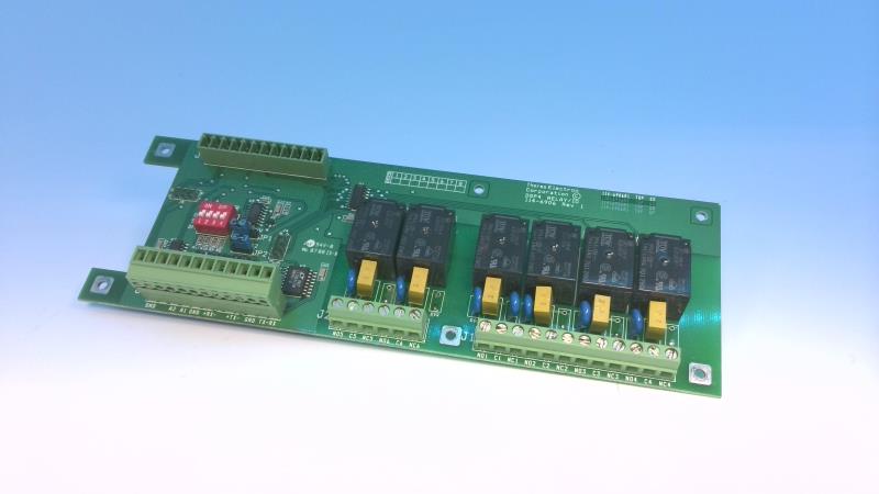 THERMO FISHER SCIENTIFIC 114-6906