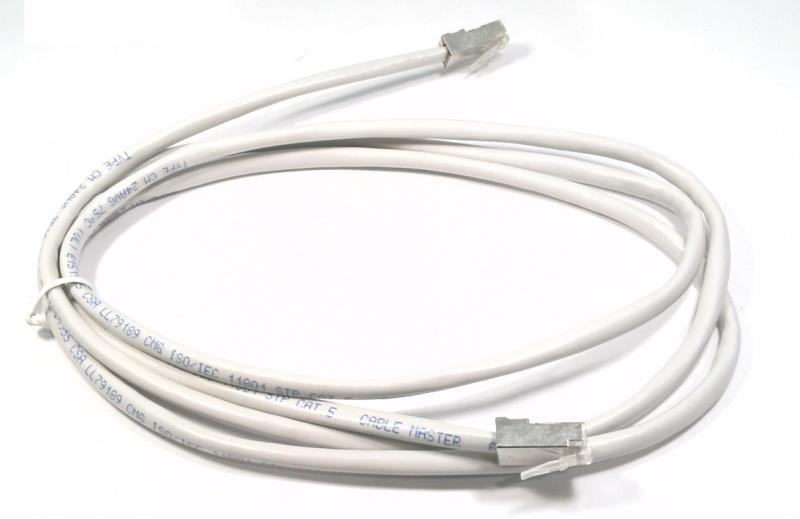 EATON CORPORATION IQ26CABLE