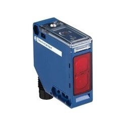 XUK2ANBNM12R by SCHNEIDER ELECTRIC