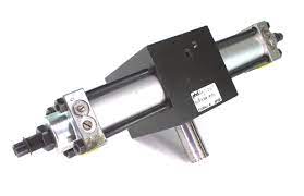 PHD INC R11A-1090-P-B-A