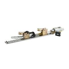 VON DUPRIN 050070-00