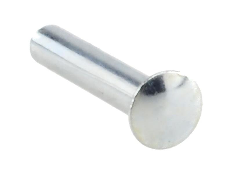 RIVET KING /XTJ218020SZ/P100