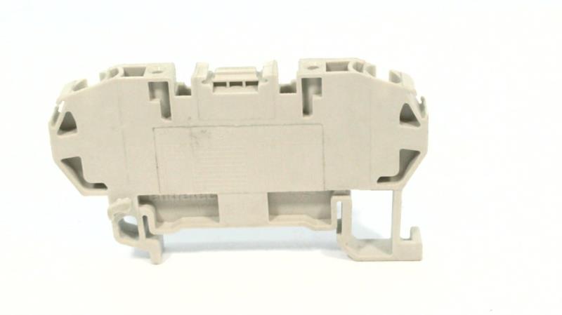 ASEA BROWN BOVERI 1SNA290061R0700