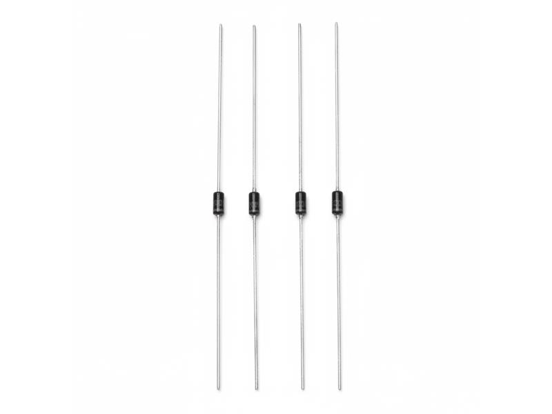 MICROCHIP TECHNOLOGY INC 1N4446