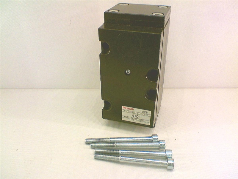 BOSCH 567-231-000-0