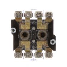 EATON CORPORATION 10250T44