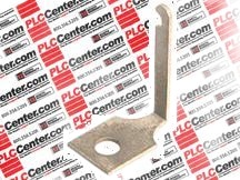 38002-0325 by MOLEX