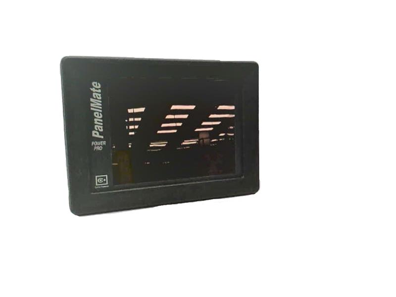 EATON CORPORATION 1785T-PMPP