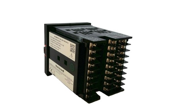 HONEYWELL DC2800-C0-0S0-200-000-00-0
