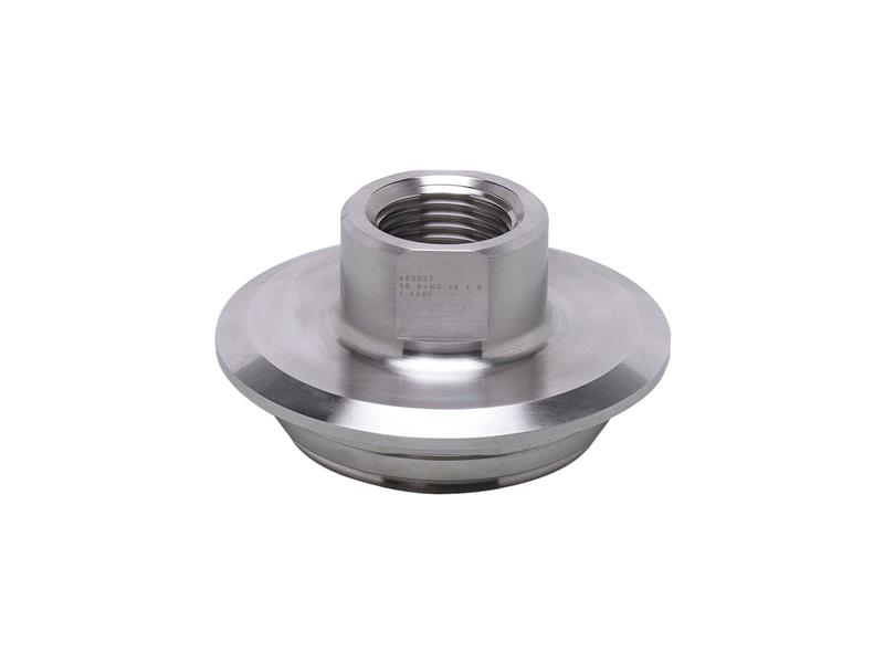 EFECTOR ADAPT G1/2-VARIVENT D50-E43306