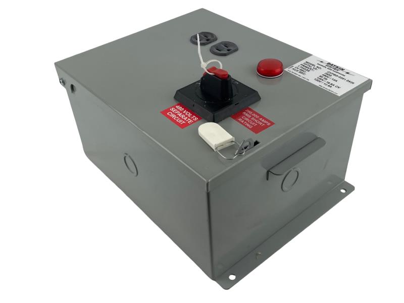 DAYKIN CVFBD-0301 Z520