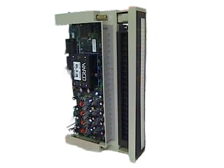 HITACHI YAGC08H