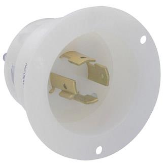 LEVITON 2425