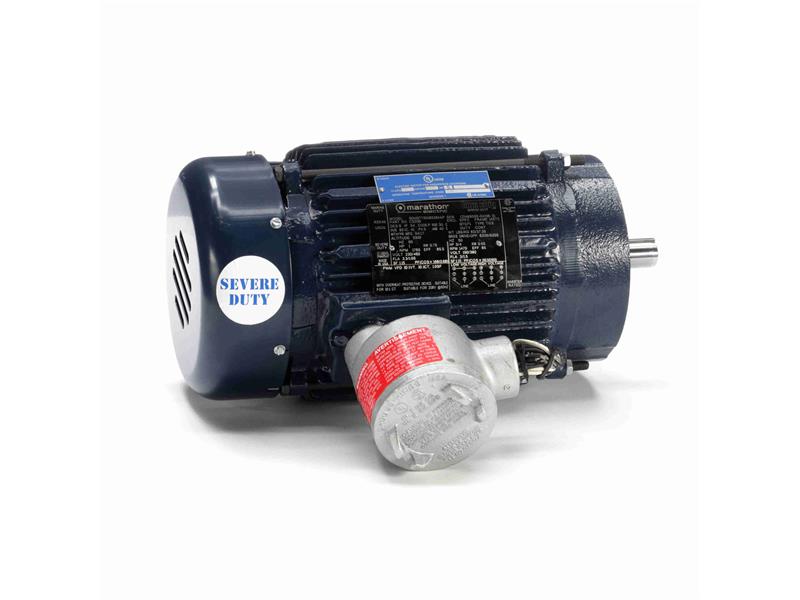 REGAL REXNORD 143TTGN16539