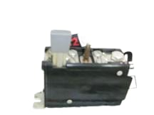 ALLEN BRADLEY X-272223