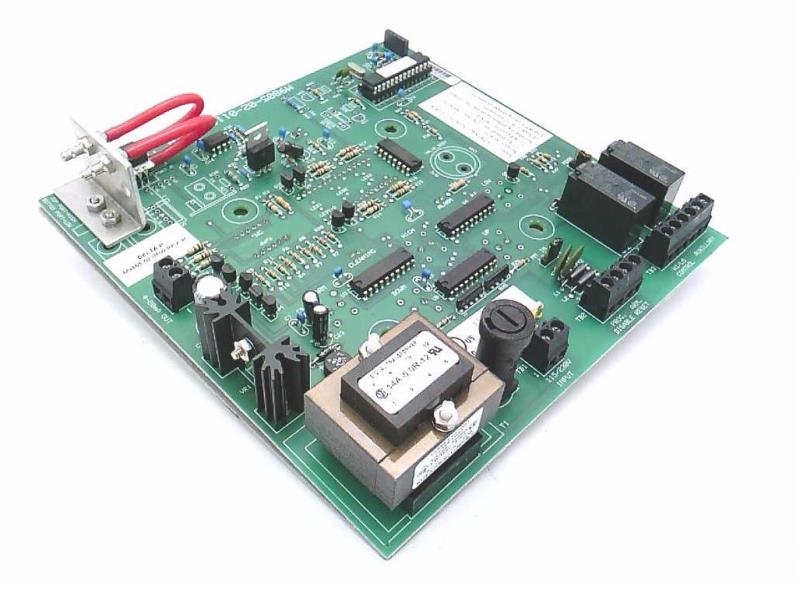 DONALDSON M9805-02-0110