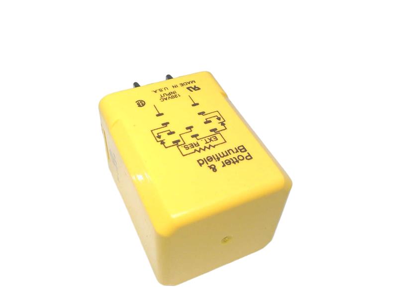 CLF-41-70120 by TE CONNECTIVITY