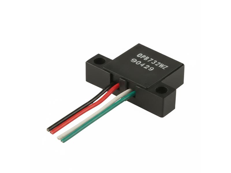 TT ELECTRONICS OPB732WZ