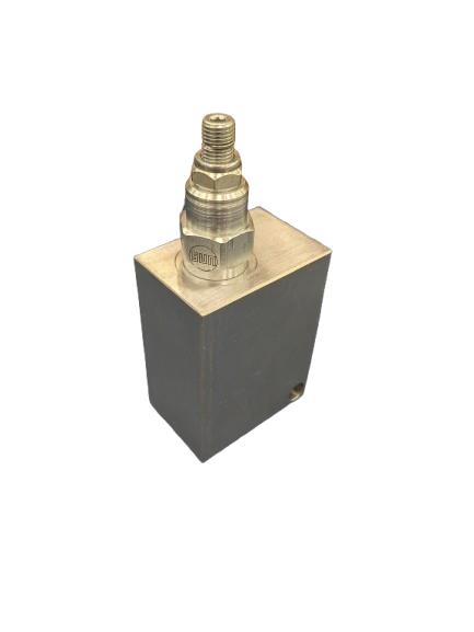 SUN HYDRAULICS RPEC-LAN-FAC