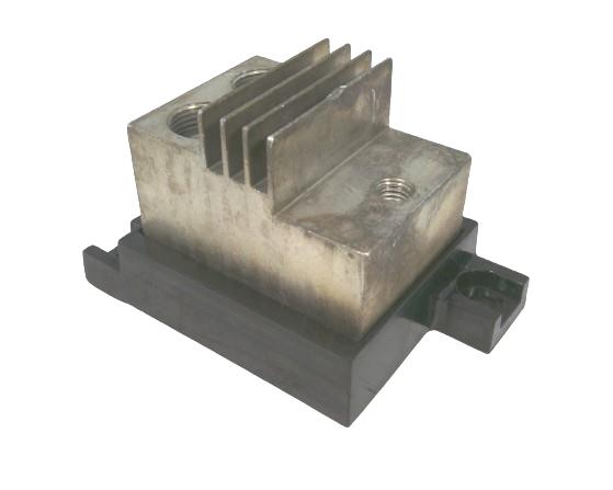 EATON CORPORATION 1BS104