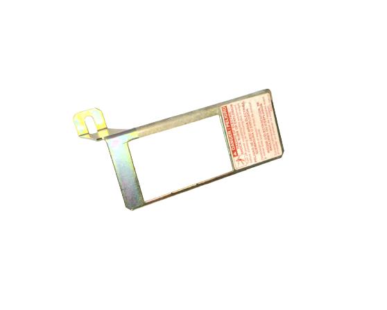 SCHNEIDER ELECTRIC PK4MB2LA