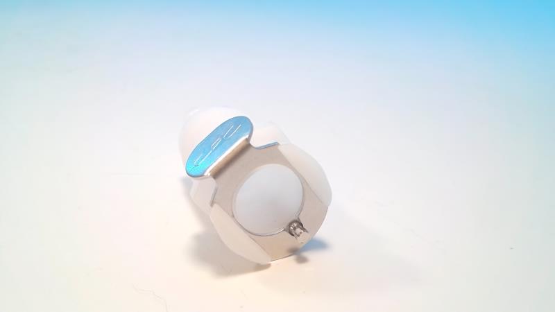 DOVER CORPORATION PLC160-04