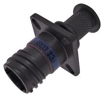 FCIBD38999/20WA98PN by FILCONN