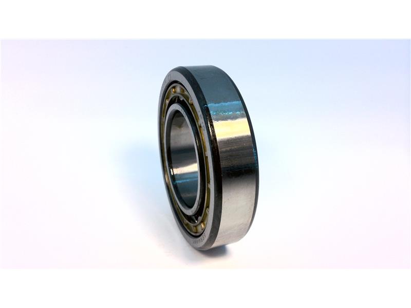 CONSOLIDATED BEARING NU-209-EM-C3