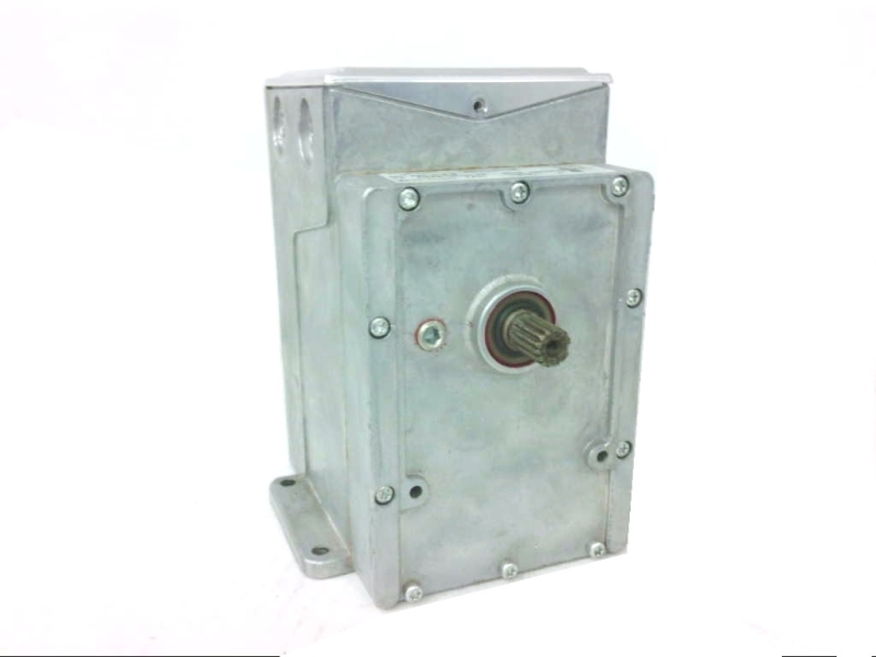 MP-480-0-2-2 by INVENSYS