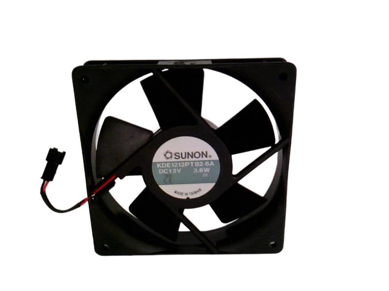 SUNON KDE1212PTB2-6A