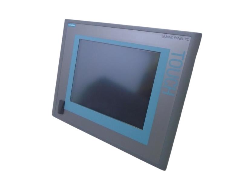 SIEMENS 6AV7884-0AH32-4BD0