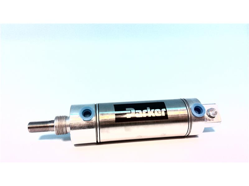 PARKER GD611018B