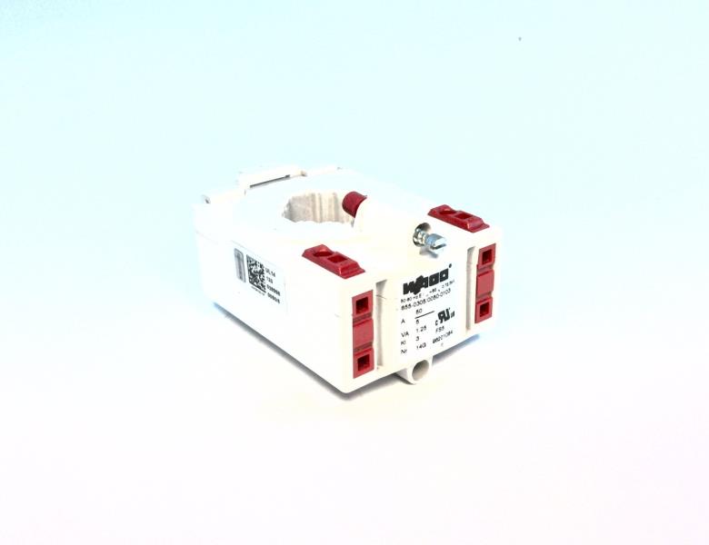 WAGO 855-305/250-501