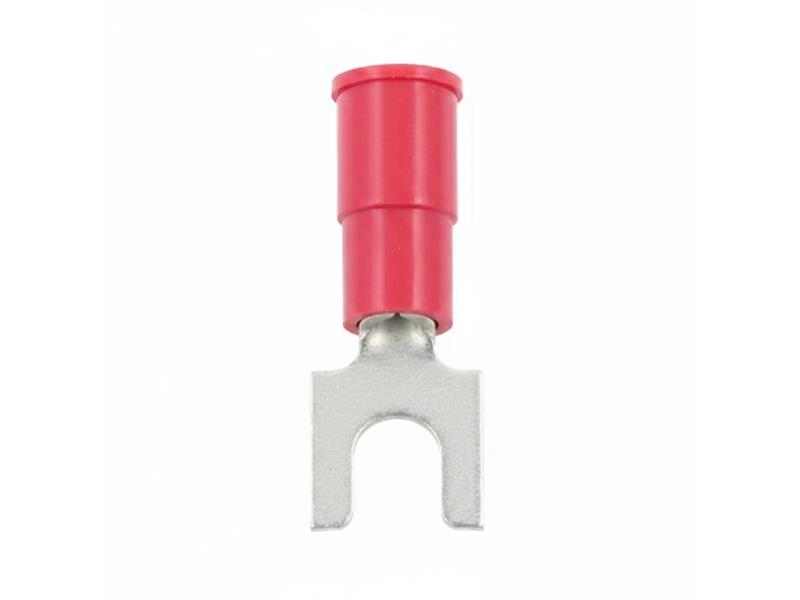 MOLEX 19134-0008
