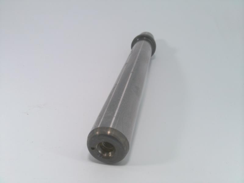 DANLY IEM 5-0831-826