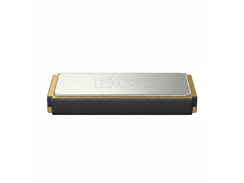 ECS ECS-.327-12.5-38-TR