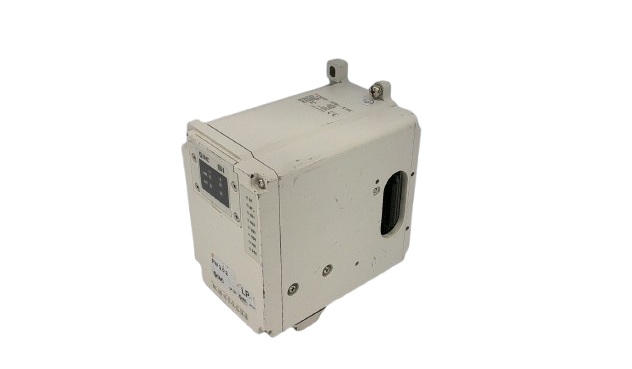 SMC EX245-SPR1-X165