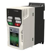 NIDEC CORP M100-01100017A10101AB100