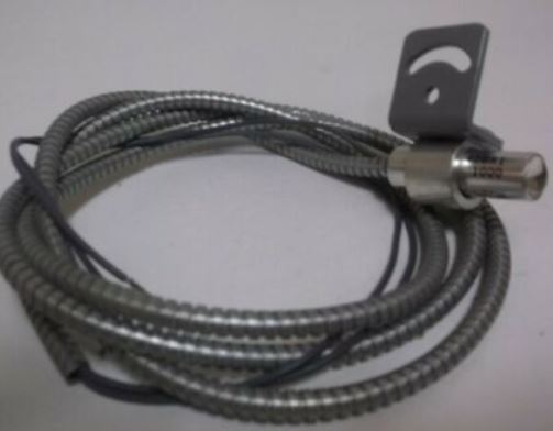 ALLEN BRADLEY 40BA1-1000