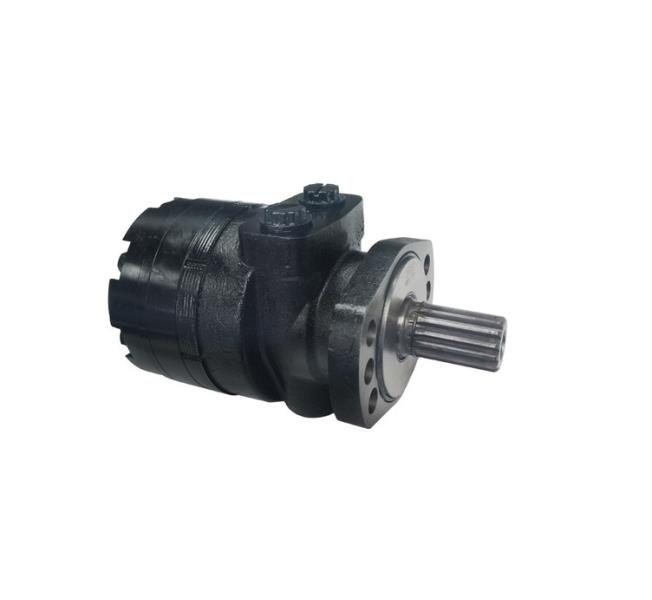 PARKER TG0170MS031AAAA