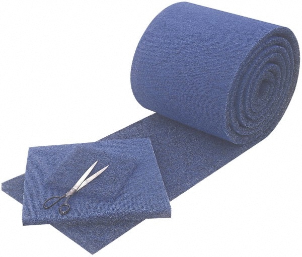 FLANDERS FILTERS HH60130