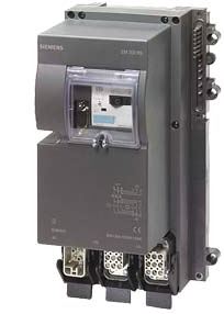 SIEMENS 3RK1-300-1BS01-1AA3