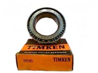 39585 by RBC BEARINGS